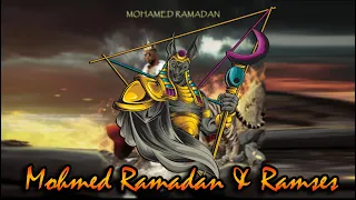                           دوشة   اقوى ريمكس محمد رمضان دندنها
