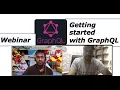 Getting Started with Grap L