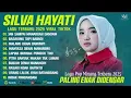 Lagu LAGU MINANG TERBARU TAHUN 2025 SILVA HAYATI ( Tanpa Iklan )