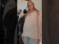 Download Lagu Tall Girl on the Escalator is Crazy #fypシ #trending #tallgirl #giant #height #public #reaction #cute