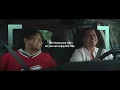 Intact Insurance - For everything you care about