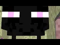 Skytils Slayer took 26 55s to kill Hypixel Skyblock