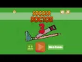 Download Lagu Soccer Doctor 3 OST - Menu