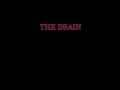 The Drain (Screwed) - Bad Omens, HEALTH,  Swarm