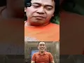 Download Lagu Bibir Item Banget Bang..Abis Nyedot Oli...#shorts #reaction #komedi