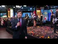 Rihanna Only Girl In The World LIVE GMA