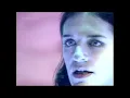 Placebo - Pure Morning - TOTP - 14 08 1998