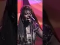 Download Lagu Shabba Ranks ft Chevelle Franklyn - Mr. Loverman (Live)