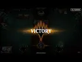 MTGA Ninja s Kunai Bug Pre Patch 2x