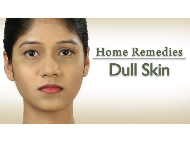 Download MP3 Face Mask For Dull Skin | How To Get Rid Of Dull Skin | Mind Body Soul