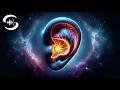 Download Lagu Hoor beter met deze frequenties | Behandeling van gehoorverlies