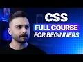 The Only Way You Should Be Writing CSS in 2026
