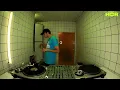 Download Lagu DJ Spit / September 15 / 7pm-8pm