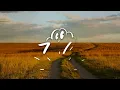 Waylon Wyatt & Bayker Blankenship - Sunday Supper (Lyrics)