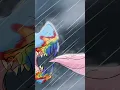 Download Lagu RainbowCarnage #mlp #mlpart #mlpofficial #mylittleponyfriendshipismagic #mlpinfection #infectionau
