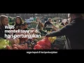 Download Lagu Lemari Es LG Inverter Linear Compressor: NatureFRESH™ Vegetable Orchestra