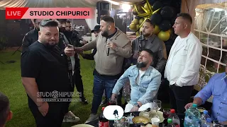 ghita adriano eu imi fac fata sa planga ca am ajuns la bani o sluga cristi comunistu