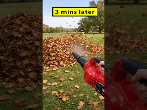 Wait Until You See The Result...