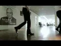 A T Kearney Career Make Our Story Your Story