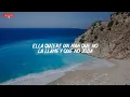 Maluma - HP (Letra/Lyrics)