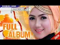 Download Lagu Qasidah Terbaru!!! Armawati Ar 2020 Full Album [Wajah Berseri]