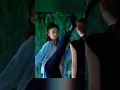 Download Lagu 🥳Let's battle😻The end  is..🔥 ~🌸Mr Fox 🦊 and🌷 Miss Rose 🌹#shorts #cdrama #songs