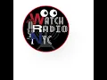 WATCH RADIO OBITUARIES