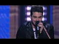 Luan Santana - Chuva De Arroz (Luan Santana Acústico - Vídeo Oficial)