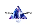 Download Lagu Luan Santana - Chuva de arroz (DVD Luan Santana Acústico)