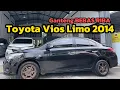 Download Lagu Vios Upgrade Vios G 2014 Edisi 09 September 2025