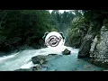 Download Lagu DJ Ghost SLow bass remix virall tiktok 2023 (DJ tebang)