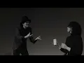 RGBelieve Trailer