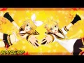 Download Lagu Nightcore ᴴᴰ - Hurry Up!