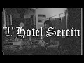 All Them Witches - L'Hotel Serein (Official Video)