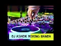 Download Lagu Yaar Dobara Na Milne NEW HARYANVI DJ SONG