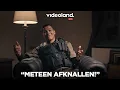 Download Lagu Perfect plan: Bilal Wahib schiet Thomas en Stefan van StukTV tegelijk af | De Kluis: Het Masterplan