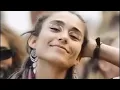 Download Lagu na le - omiki (Music Video)