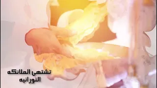 اسمعوا يا شعب المسيح   روماني يسري   ساتر ميخائيل دندنها