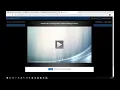 Rapattoni MLS Webinar Listing Input Maintenance