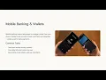 Module 1 Financial Literacy Future Fit Program