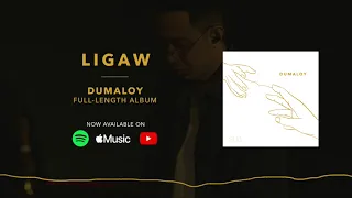 SUD Ligaw Official Audio 