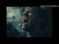 Beat Kuduro Melódico (Kubanger) Instrumental Russo K & Delero King (Prod. Jotta zZ On Beatz)