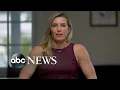 Download Lagu How Scarlett Johansson’s stunt double in ‘Black Widow’ launched an epic career | Nightline