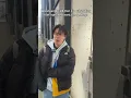 Download Lagu Je bent te jong als je de video niet snapt...