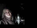 Download Lagu Killing Me Inside - The Tormented [ Cover By Lavayou Feat Nadliiw ]