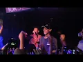 【for PC & Mac】KOHH "Fuck Swag (REMIX) feat. ANARCHY, 般若" Official Video