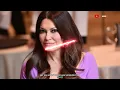 Kimberly Guilfoyle Shows Off Her Perfect Figure In A New Swimsuit Photo
