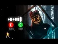 Download Lagu Kamin Emin Jony Ringtone II tiktok version || inshot music ||