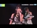 Download Lagu 純愛のクレッシェンド SNH48 杨冰怡 李钊 王晓佳 20160507