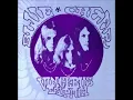 Blue Cheer "Summertime Blues"